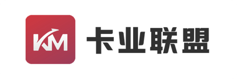 陇南号易172号卡